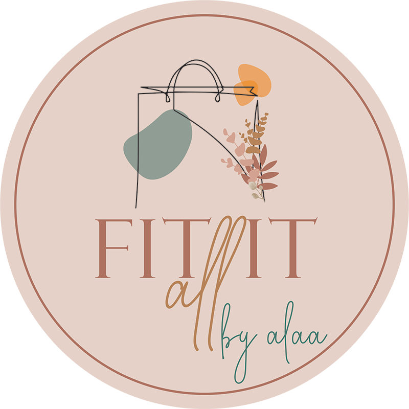 Fit It All by Alaa